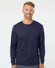 Augusta Sportswear 788 Unisex Nexgen Performance Long Sleeve T-Shirt