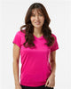 Augusta Sportswear 1790 Women's Nexgen Performance V-Neck T-Shirt
