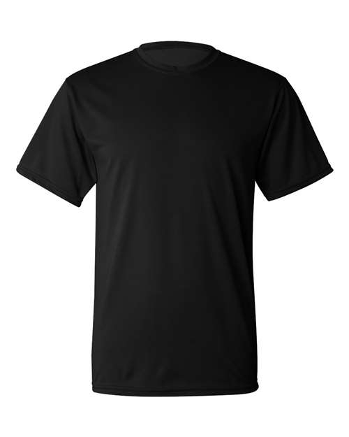 Augusta Sportswear 790 Unisex Nexgen Performance T-Shirt