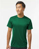 Augusta Sportswear 790 Unisex Nexgen Performance T-Shirt