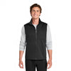 Sport-Tek ST981 Soft Shell Vest