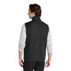 Sport-Tek ST981 Soft Shell Vest