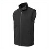 Sport-Tek ST981 Soft Shell Vest