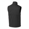 Sport-Tek ST981 Soft Shell Vest