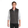 Sport-Tek ST981 Soft Shell Vest