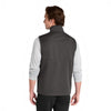 Sport-Tek ST981 Soft Shell Vest
