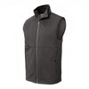 Sport-Tek ST981 Soft Shell Vest