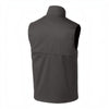Sport-Tek ST981 Soft Shell Vest