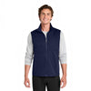 Sport-Tek ST981 Soft Shell Vest