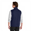 Sport-Tek ST981 Soft Shell Vest
