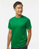 Augusta Sportswear 790 Unisex Nexgen Performance T-Shirt