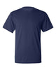 Augusta Sportswear 790 Unisex Nexgen Performance T-Shirt