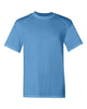 Badger 4820 Men's B-Tech Cotton-Feel T-Shirt