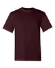 Badger 4820 Men's B-Tech Cotton-Feel T-Shirt