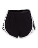 Boxercraft P62Y Girls’ Velocity 2 1/4" Running Shorts
