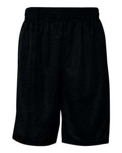 Badger 7219 Men's Pro Mesh 9