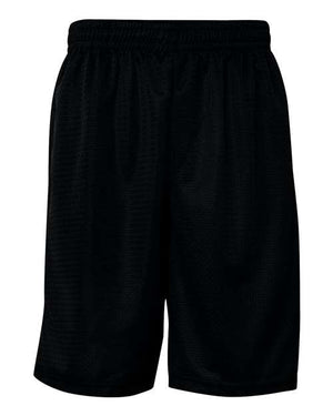 Badger 7219 Men's Pro Mesh 9