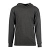 Burnside B8667 Dawn to Dusk Soft Jersey Hoodie