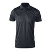 Dunbrooke 3170 Men's EcoTitle Companion Polo