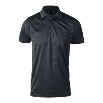 Dunbrooke 3170 Men's EcoTitle Companion Polo