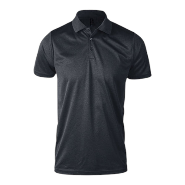 Dunbrooke 3170 Men's EcoTitle Companion Polo