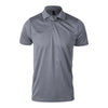 Dunbrooke 3170 Men's EcoTitle Companion Polo