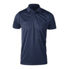 Dunbrooke 3170 Men's EcoTitle Companion Polo