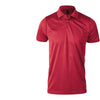 Dunbrooke 3170 Men's EcoTitle Companion Polo