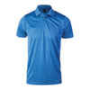 Dunbrooke 3170 Men's EcoTitle Companion Polo