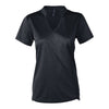 Dunbrooke 3171 Women’s EcoTitle Companion Polo