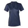 Dunbrooke 3171 Women’s EcoTitle Companion Polo