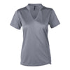 Dunbrooke 3171 Women’s EcoTitle Companion Polo