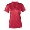 Dunbrooke 3171 Women’s EcoTitle Companion Polo