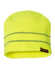 Kishigo 2826-2827 High Viz Reflective Beanie