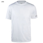 Reebok Cycle Men's Performance T-Shirt 7131