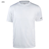 Reebok Cycle Men's Performance T-Shirt 7131