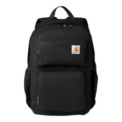 Carhartt CTB0000486 28L Foundry Series Dual-Compartment Backpack - 