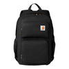 Carhartt CTB0000486 28L Foundry Series Dual-Compartment Backpack