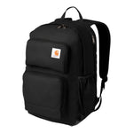 Carhartt CTB0000486 28L Foundry Series Dual-Compartment Backpack