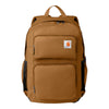 Carhartt CTB0000486 28L Foundry Series Dual-Compartment Backpack