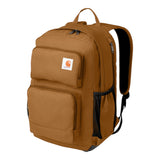 Carhartt CTB0000486 28L Foundry Series Dual-Compartment Backpack