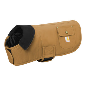 Carhartt CTP0000505 - Dog Chore Coat - 