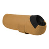 Carhartt CTP0000505 - Dog Chore Coat
