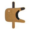 Carhartt CTP0000505 - Dog Chore Coat