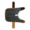 Carhartt CTP0000505 - Dog Chore Coat