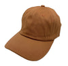 Unbranded Cotton Dad Cap, Blank Dad Hat