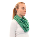 Royal Apparel Unisex Eco Triblend Infinity Scarf 32000