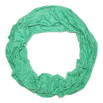 Royal Apparel Unisex Eco Triblend Infinity Scarf 32000