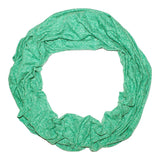Royal Apparel Unisex Eco Triblend Infinity Scarf 32000