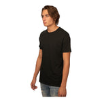 Royal Apparel Unisex Eco Triblend Short Sleeve Tee 32051